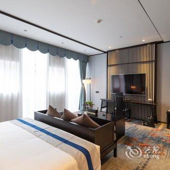 茂县茂洲假日酒店酒店提供图片