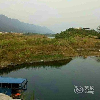 阳新大玲农家酒店提供图片