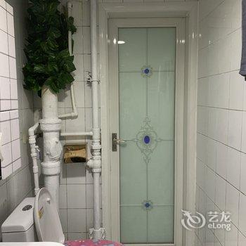 承德琪琪日租公寓(2号店)酒店提供图片