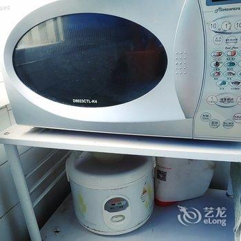 镇江梦溪笔坛公寓酒店提供图片