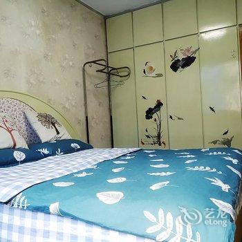 镇江梦溪笔坛公寓酒店提供图片