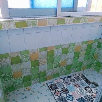 镇江梦溪笔坛公寓酒店提供图片