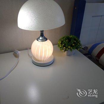 镇江梦溪笔坛公寓酒店提供图片