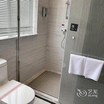 宁明花山宾馆酒店提供图片