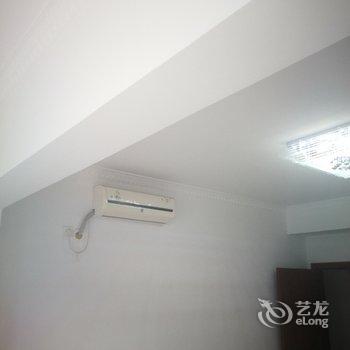 防城港豪哥大卫公寓酒店提供图片