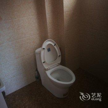 防城港豪哥大卫公寓酒店提供图片