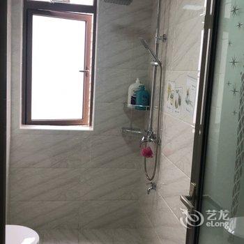 防城港货真价实房东公寓(2号店)酒店提供图片
