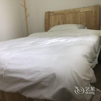 防城港货真价实房东公寓(2号店)酒店提供图片