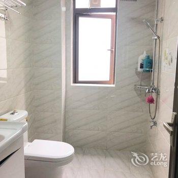 防城港货真价实房东公寓(2号店)酒店提供图片