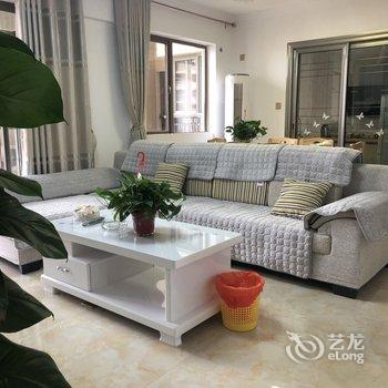 防城港货真价实房东公寓(2号店)酒店提供图片