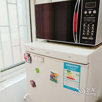 祥和家庭公寓(兰州9号店)酒店提供图片