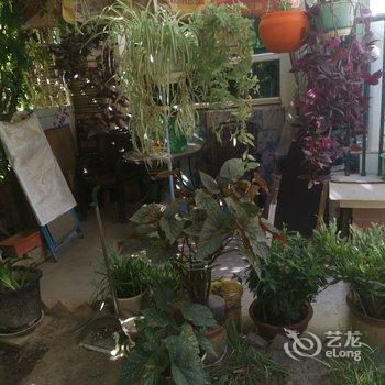 小仲公寓(兰州2号店)酒店提供图片
