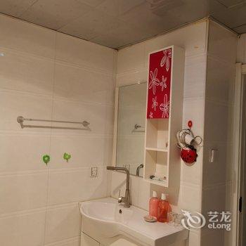 小仲公寓(兰州2号店)酒店提供图片