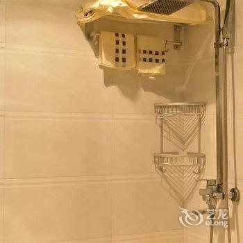 小仲公寓(兰州2号店)酒店提供图片