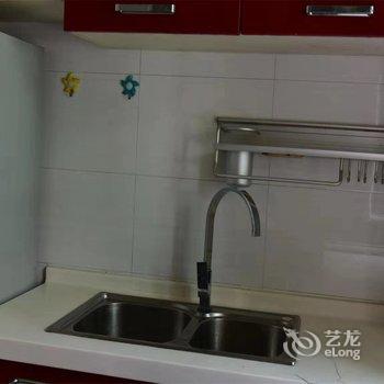 小仲公寓(兰州2号店)酒店提供图片
