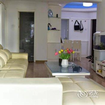 小仲公寓(兰州2号店)酒店提供图片