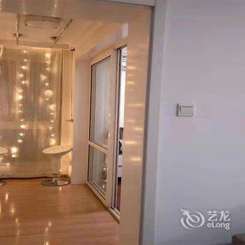 小仲公寓(兰州2号店)酒店提供图片