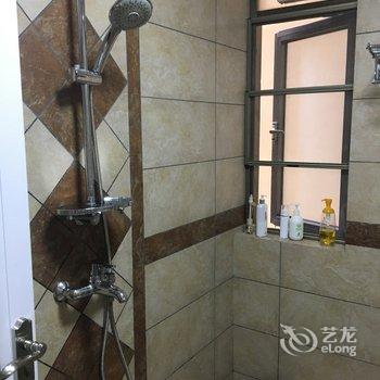 钦州杨晓丹公寓酒店提供图片