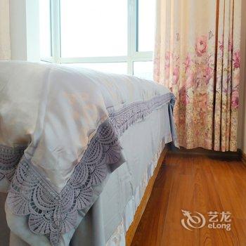 东营雅居温馨之家公寓酒店提供图片