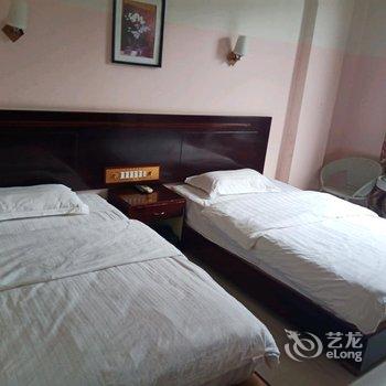 云县时光酒店酒店提供图片