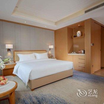 安顺华通大酒店酒店提供图片