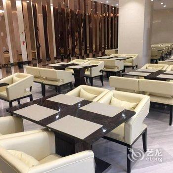 柏曼酒店(白银政府广场店)酒店提供图片