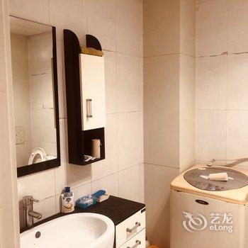威海踏海听涛公寓(3号店)酒店提供图片