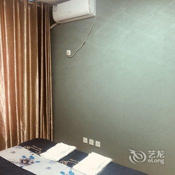 威海踏海听涛公寓(3号店)酒店提供图片