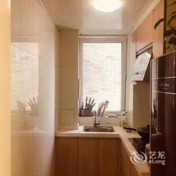 威海踏海听涛公寓(3号店)酒店提供图片