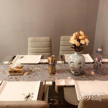 威海踏海听涛公寓(3号店)酒店提供图片