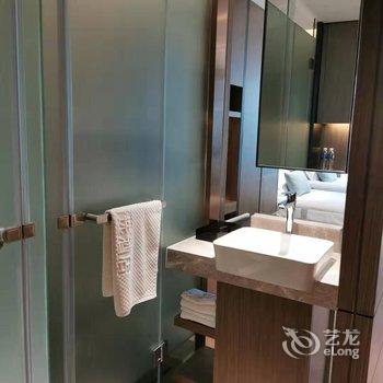 汤原阳光酒店酒店提供图片