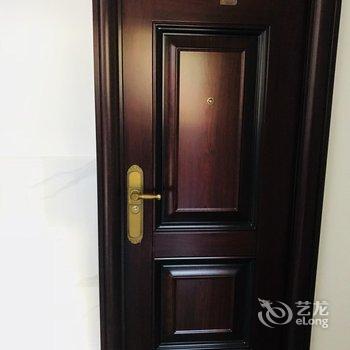 普洱Chen’s house(陈的宅)客栈(乖宝宝儿童乐园分店)酒店提供图片