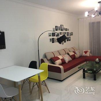 漳州海印·原舍公寓(4号店)酒店提供图片