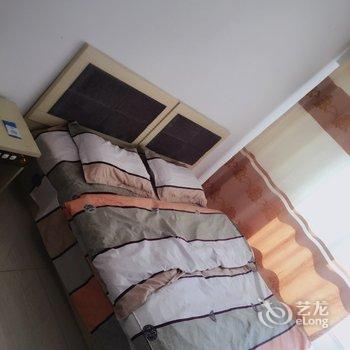 安心公寓(丰宁京北新城店)酒店提供图片