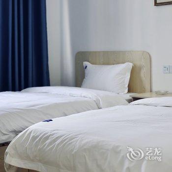 邵阳妙栈便捷酒店酒店提供图片