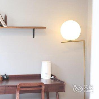 和顺仕和小院客栈酒店提供图片