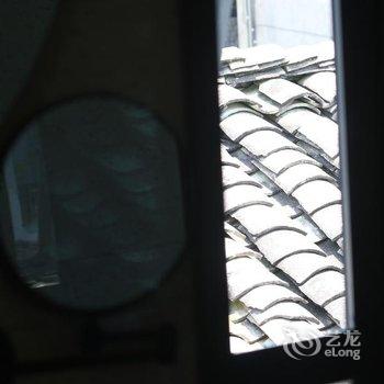 和顺仕和小院客栈酒店提供图片