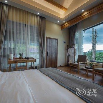 和顺仕和小院客栈酒店提供图片