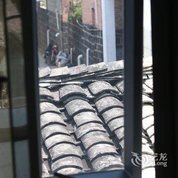 和顺仕和小院客栈酒店提供图片