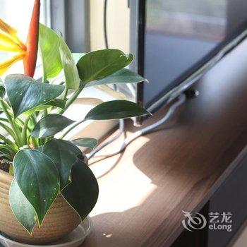和顺仕和小院客栈酒店提供图片