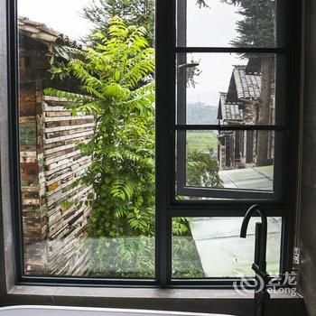 和顺仕和小院客栈酒店提供图片