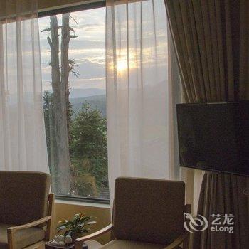 和顺仕和小院客栈酒店提供图片