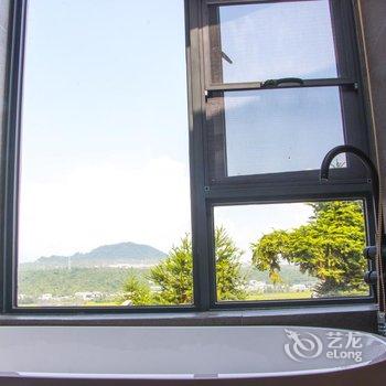 和顺仕和小院客栈酒店提供图片