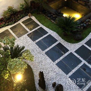 和顺仕和小院客栈酒店提供图片