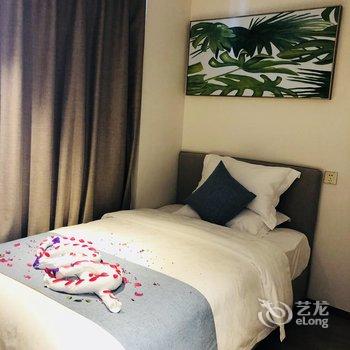 惠州海派度假酒店酒店提供图片