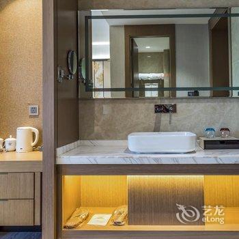 贵阳国溪溪畔酒店酒店提供图片
