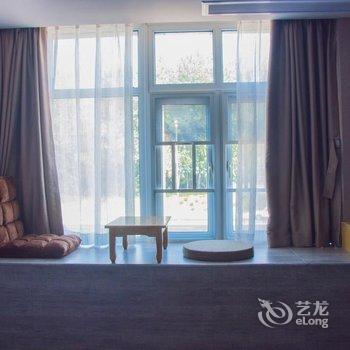 信阳中环精品酒店酒店提供图片