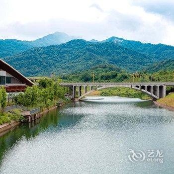 峨眉山惠鑫民宿酒店提供图片