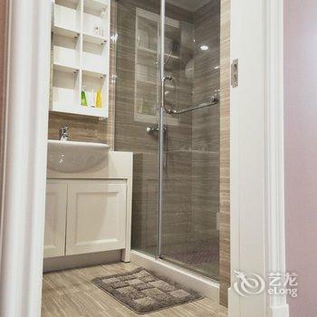 无锡小粥粥公寓酒店提供图片