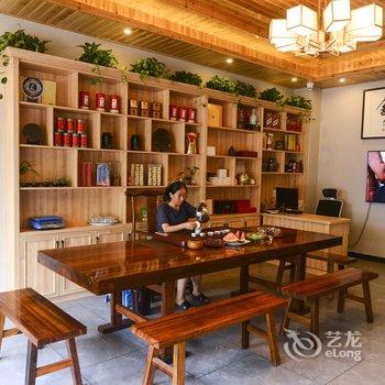 南平衷浩公寓(3号店)酒店提供图片